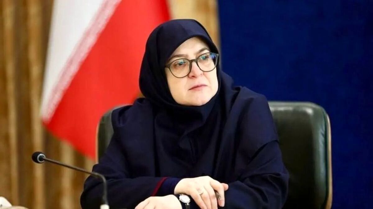   دولت: خسارات به مردم مطابق قانون پرداخت می‌شود 