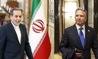 چرا مذاکرات هسته‌ای وارد دوره تنفس شد؟