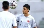 سه نام فوق جنجالی در لیست مازاد پرسپولیس