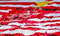 روزی که پرسپولیس قهرمان آسیا شد!