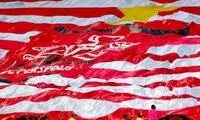 روزی که پرسپولیس قهرمان آسیا شد!