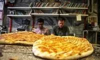 علاقمندان به نان منتظر این بیماری‌ها باشند