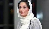تصاویر دیده‌نشده از هدیه تهرانی که پربازدید شد 