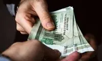 دلیل مقاومت کارفرمایان در برابر افزایش مزد چیست؟ 