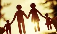 برگزاری کارگاه فرزندآوری در مشهد
