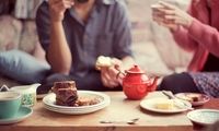 ۵ عادت اشتباه در وعده صبحانه را بشناسید 