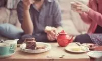 ۵ عادت اشتباه در وعده صبحانه را بشناسید 