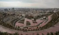 هوای تهران از این تاریخ سرد می‌شود