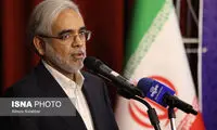قربان‌زاده جانشین وزیر اقتصاد شد!
