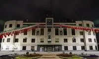 شهرداری مشهد ۲ برابر نیازش کارمند دارد!