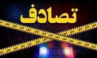 پرداخت خسارت تصادفات بدون کروکی پلیس
