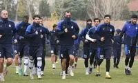 استقلالی‌ها در آستانه دربی پولدار شدند