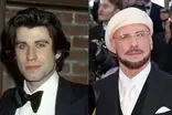 بازیگر ۷۰ ساله سینما ناگهان به ۴۰ سالگی برگشت!