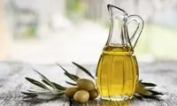فواید فوق‌العاده روغن زیتون که نمی‌دانستید
