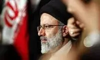 بادمجان دولت رئیسی دوباره سوژه روز مردم شد