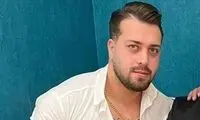 حکم پرونده قتل مهران سماک نقض شد