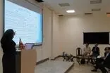 مهلت برگزاری جلسات دفاع دانشگاه تهران تمدید شد