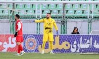 بزرگترین انتقال فصل، هدیه هوادار متمول به پرسپولیس