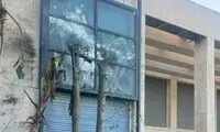 نگرانی همسایه‌های نتانیاهو از حمله پهپادی مجدد