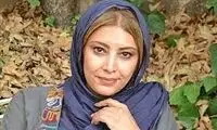 جدیدترین بازیگر زنِ مدعی آزارجنسی در ایران