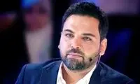 جمله خبرساز ترامپ، صدای علیخانی را درآورد