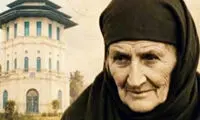 درخواست خواهر رضاشاه از او برای مردم چه بود؟
