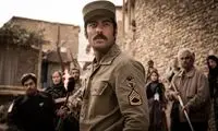 «زالاوا» به گیشه سینما رسید
