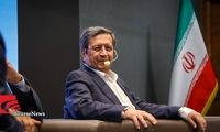 نطق خبرساز همتی درباره توافق ایران با آمریکا 