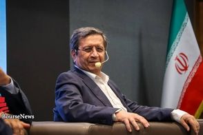 نطق خبرساز همتی درباره توافق ایران با آمریکا 