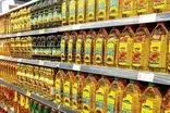 قیمت روغن بی سروصدا باز هم گران شد 