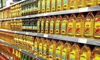قیمت روغن بی سروصدا باز هم گران شد 