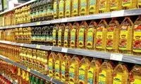 قیمت روغن بی سروصدا باز هم گران شد 