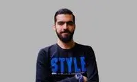 دغدغه‌های آماده‌سازی تیم ملی برای جام جهانی