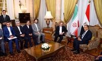خبر تازه و مهم عراقچی درباره تعامل با آژانس