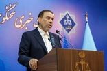 تکذیب حذف جاسوسان اسرائیل در حمله به اوین