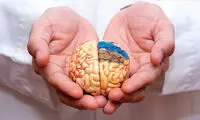 تشخیص زودهنگام آلزایمر با نوع جدیدی از آزمایش خون