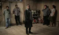 حمله‌ی صداوسیما به «برادران لیلا» 