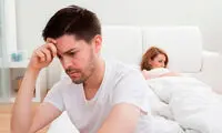 تاثیر و خاصیت رنگ‌‌ها در روابط زناشویی