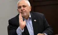 واکنش محمدجواد ظریف به پیشنهاد رهبر چین