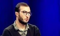 حکم بدوی افشاگر «سیسمونی گیت» تایید شد