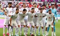 هوشمندی کی‌روش، دلیل برد تیم ملی مقابل ولز