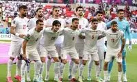 هوشمندی کی‌روش، دلیل برد تیم ملی مقابل ولز