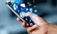 زمان پایان قطعی اینترنت و فیلترینگ اعلام شد 