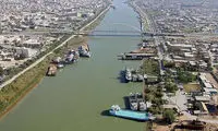 در این شهر ایران ۵۰ سال جنگ ادامه داشته است