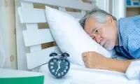 پیشنهاد جالب دانشمندان برای پیشگیری از آلزایمر