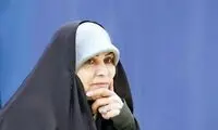 انتقاد تند دستیار رئیسی از اظهارات جنجالی علم‌الهدی
