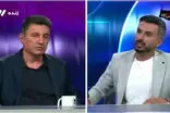 سرمربی تیم ملی امشب عمدا روی این کلمه قفلی زد