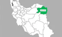 توضیح صداوسیما درباره علت صدای انفجار در مشهد