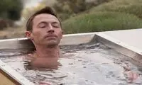شوک ناشی از آب سرد، سلول‌ها را قوی می‌کند 