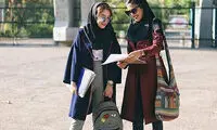 فرار از استرس و گرانی با یک رژ لب ساده!
